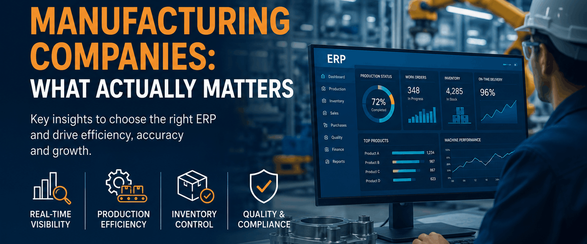 erp-for-manufacurting