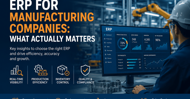 erp-for-manufacurting